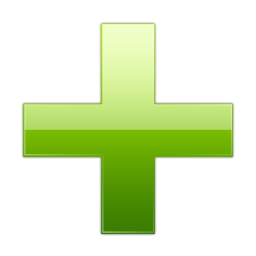 green-plus-icon-13.png